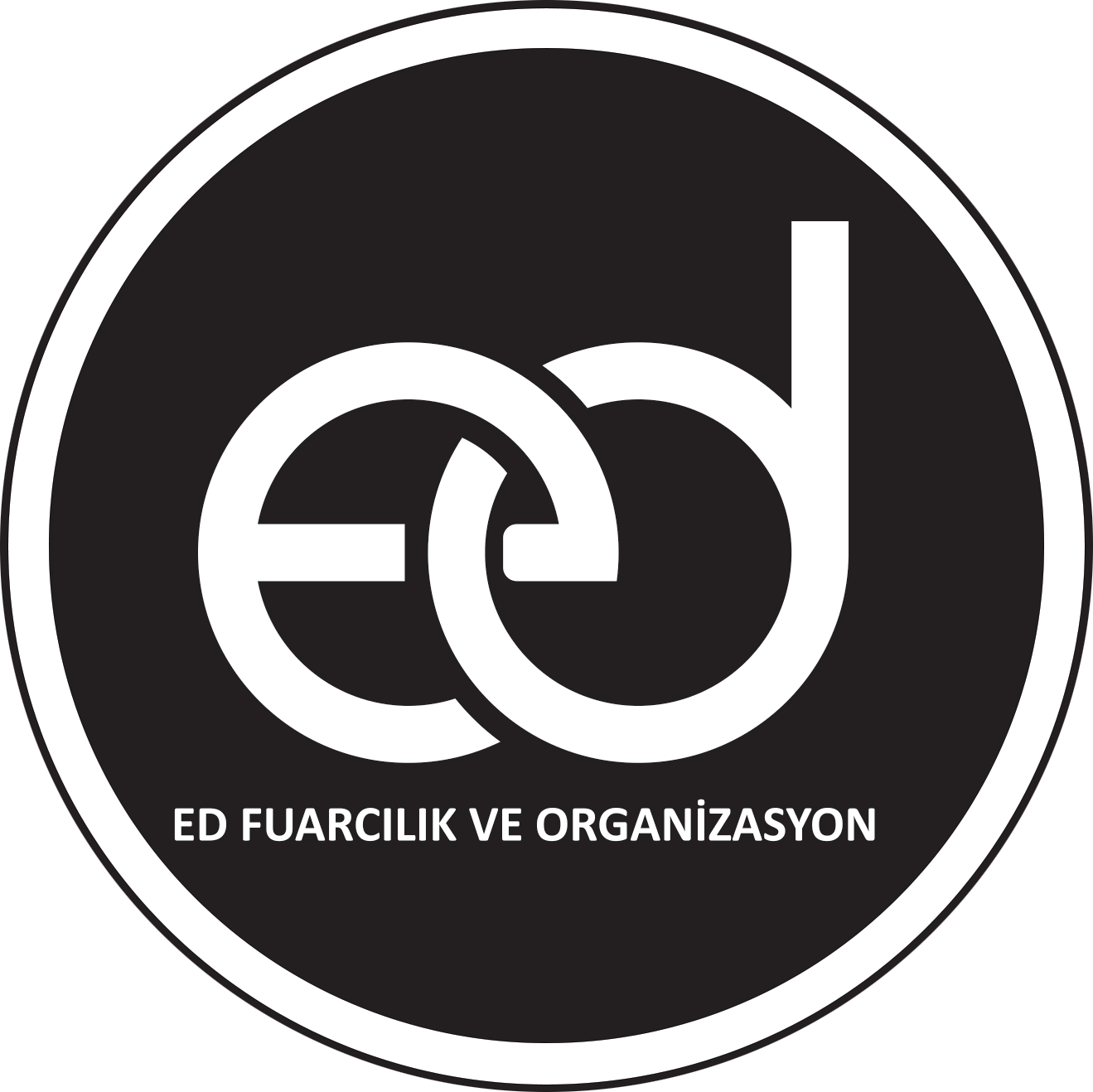 ED Fuarcılık ve Organizasyon Ltd.Şti.